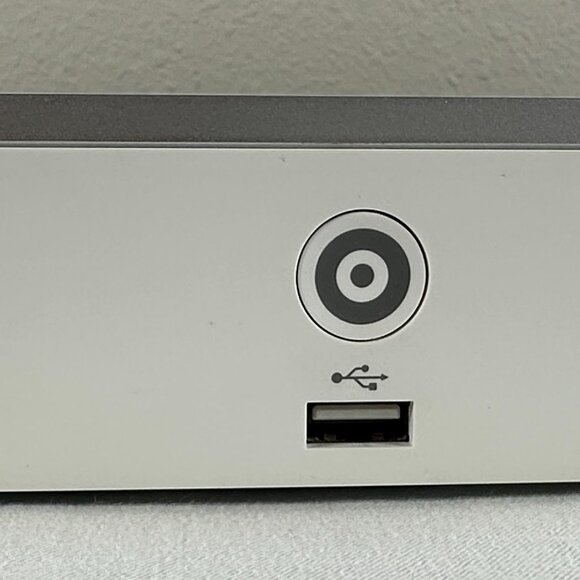 Lorex N841AB-Z 4K 8-Channel NVR with Seagate SkyHawk Lite 2TB Surveillance HDD - Picture 6 of 16